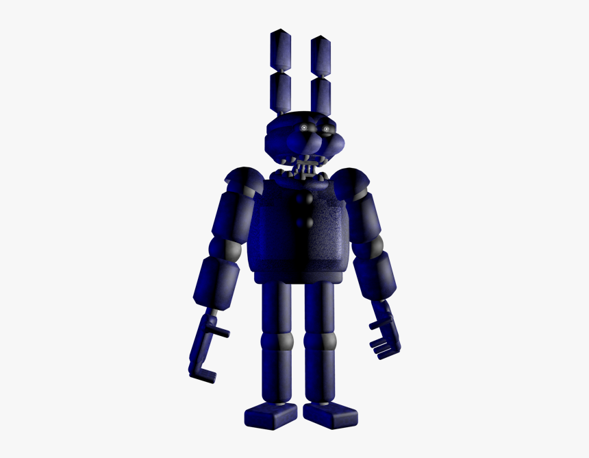 Mecha, HD Png Download, Free Download