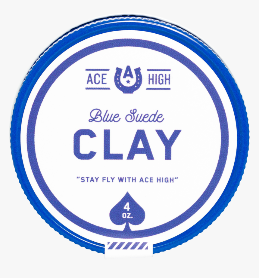 Clay-1, HD Png Download, Free Download