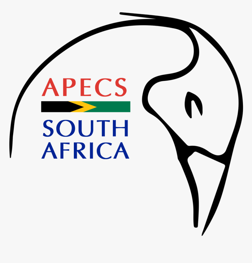 Apecssa, HD Png Download, Free Download