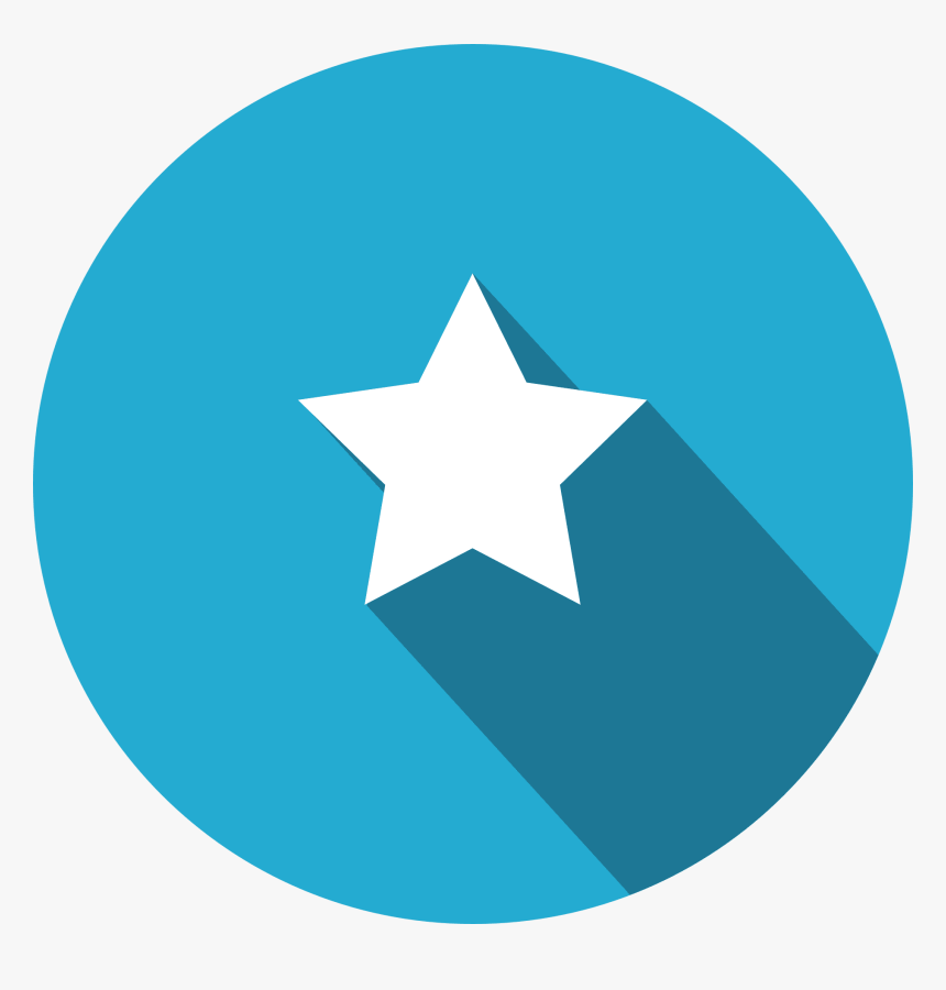 Pathe Eid Mubarak, HD Png Download, Free Download