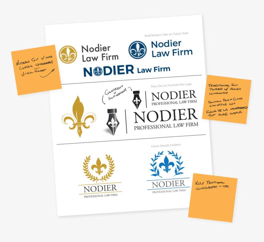 Nodier Progress - San Josef National High School, HD Png Download, Free Download