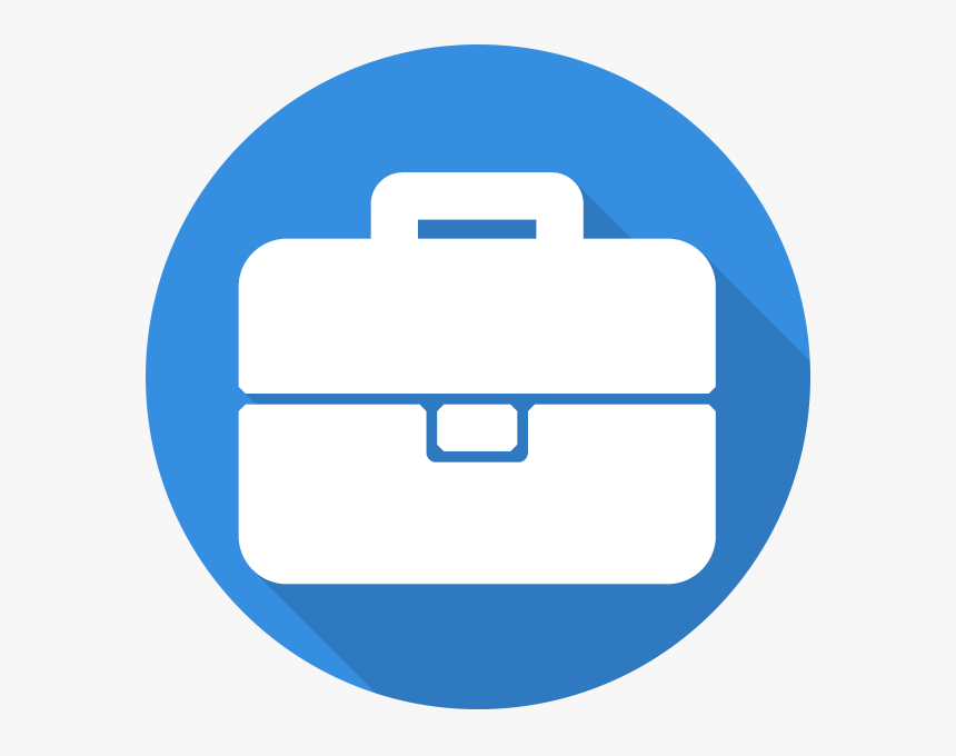 Manage Your Cases And Matters - Case Management System Icon, HD Png Download, Free Download