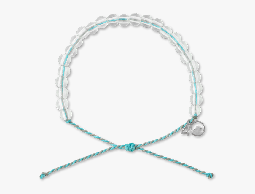 Necklace, HD Png Download, Free Download