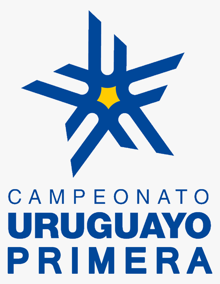 Uruguayan Primera División, HD Png Download, Free Download
