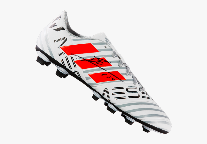 Adidas shop nemeziz 2016