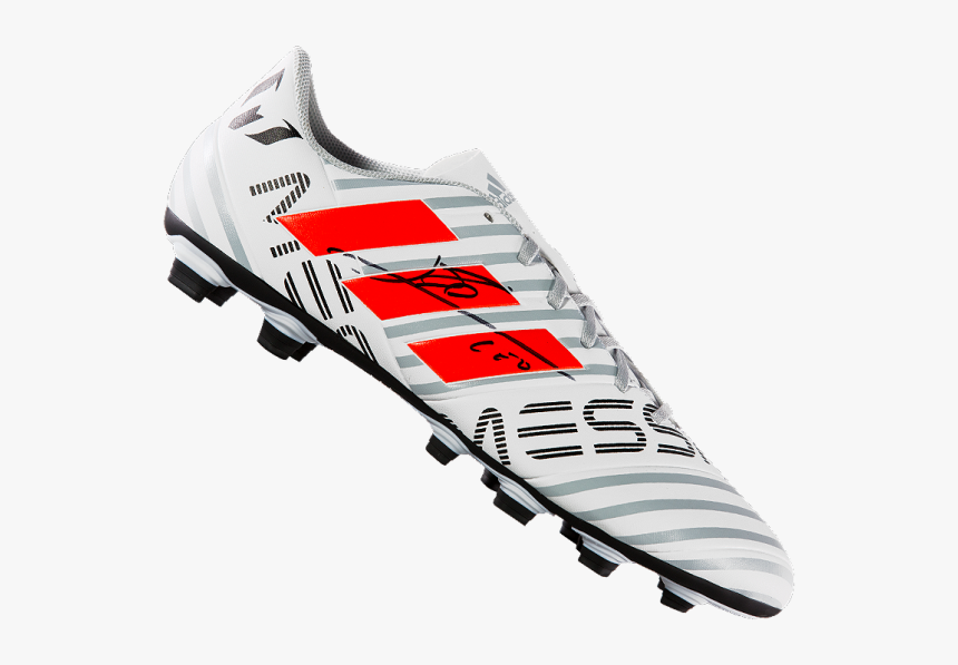 adidas nemeziz 2016