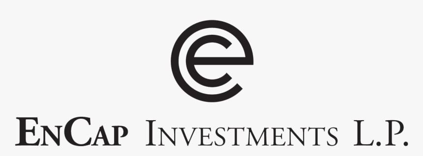 Encap Investments, HD Png Download, Free Download