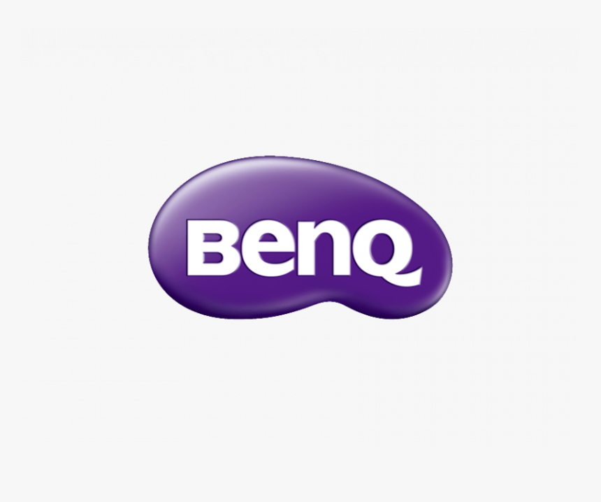 Benq, HD Png Download, Free Download