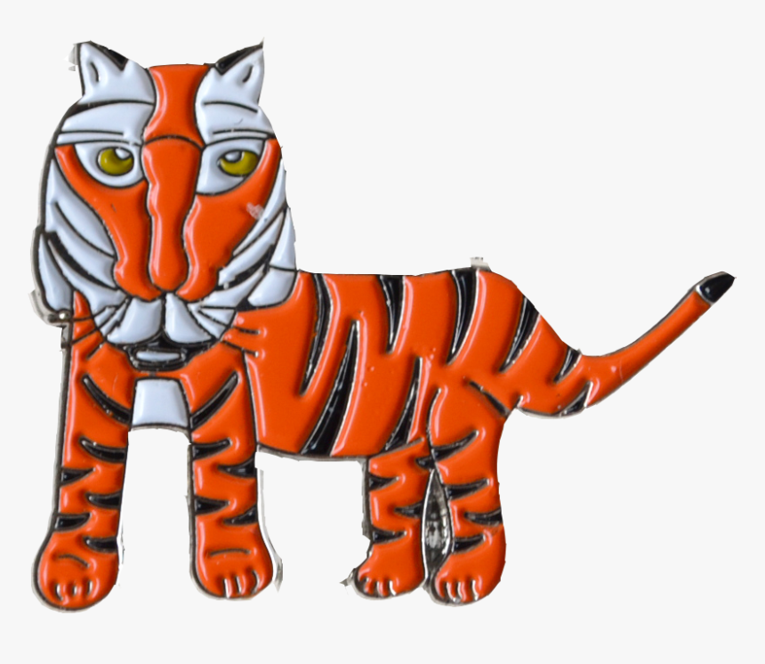 Cartoon, HD Png Download, Free Download