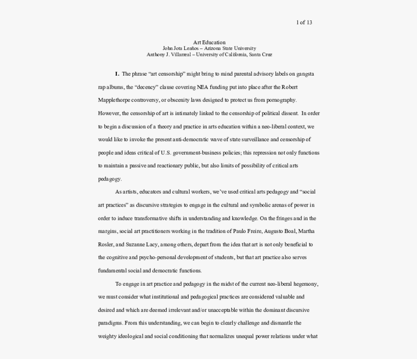 Document, HD Png Download, Free Download