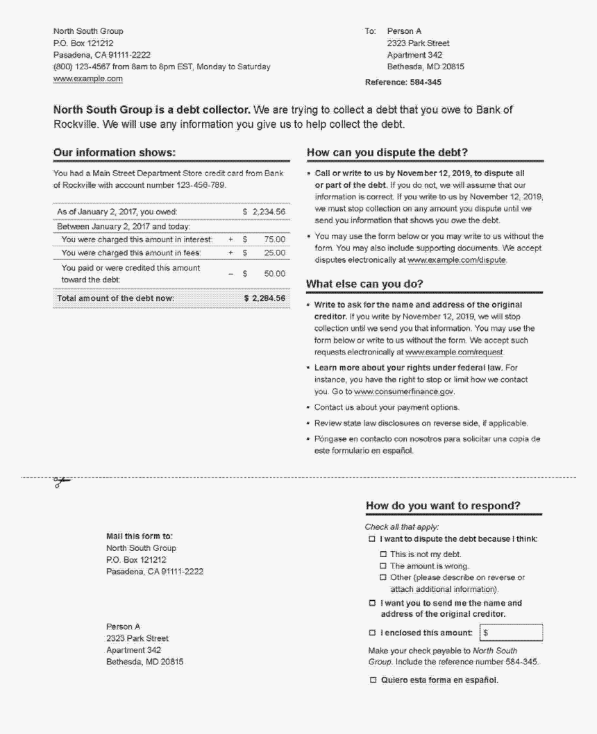 Document, HD Png Download, Free Download