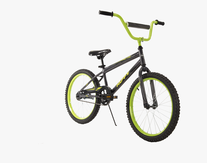 Huffy - Bmx Bikes Men, HD Png Download, Free Download