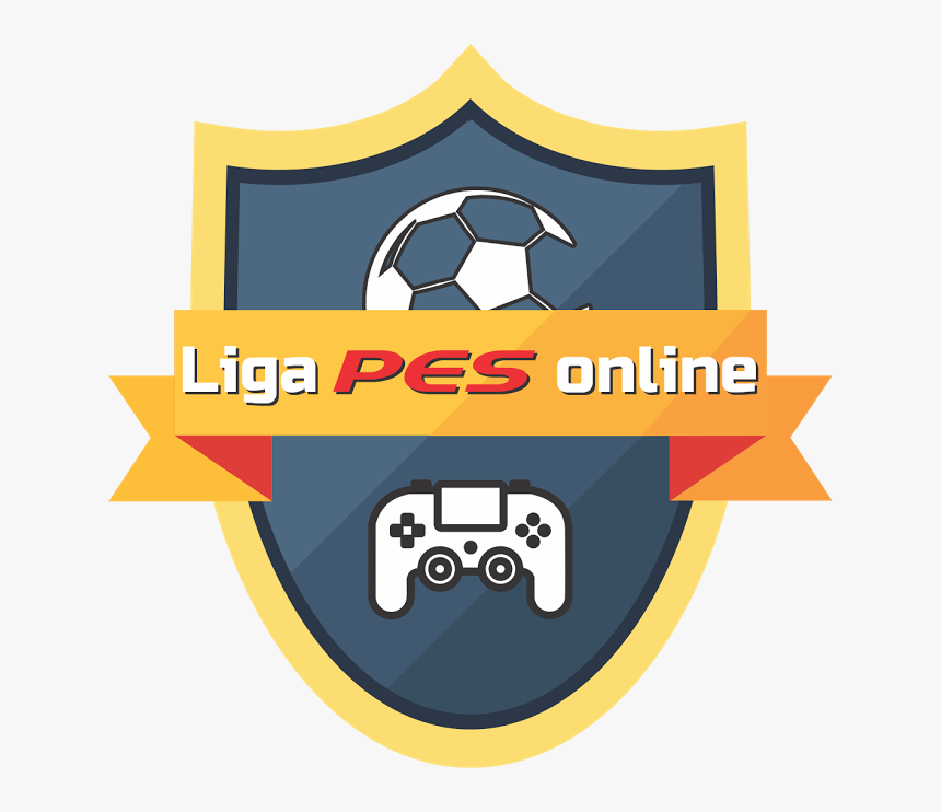 Pro Evolution Soccer, HD Png Download, Free Download