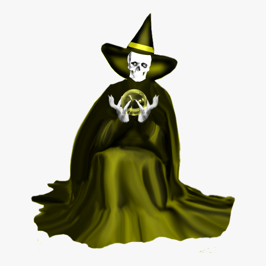 The Wicked Witch Of The West Wicked Witch Of The East - Wizard Of Oz I M Melting Meme, HD Png Download, Free Download
