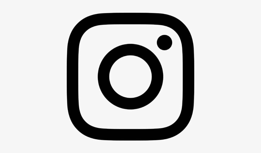 Hãy thử trải nghiệm với logo Instagram đen trong suốt để tạo ra những bức ảnh đẹp và độc đáo hơn. Với độ sắc nét và tính thẩm mỹ cao, logo Instagram đen trong suốt sẽ giúp cho hình ảnh của bạn trở nên thu hút và ấn tượng hơn bao giờ hết.