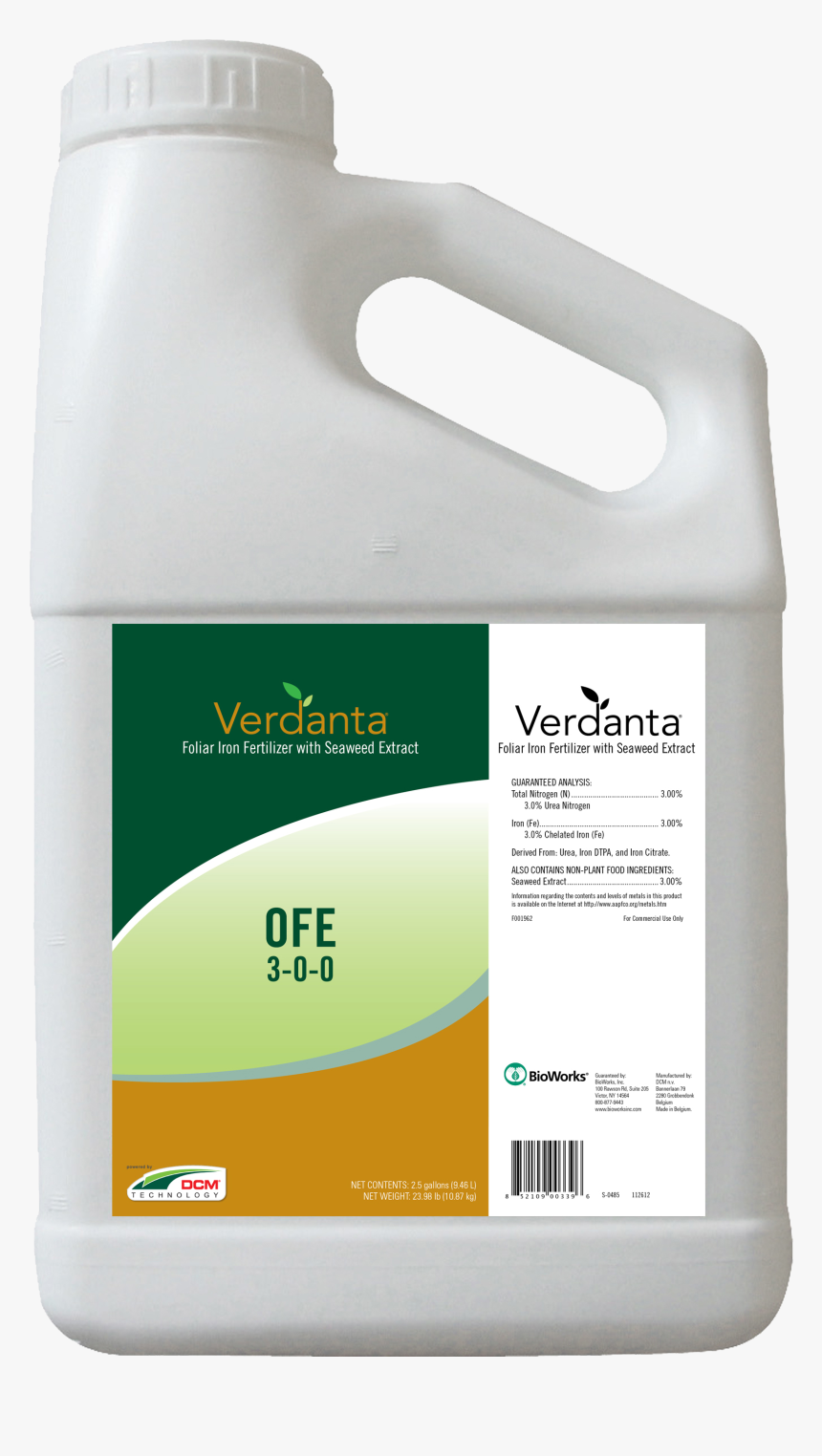 Fertilizer, HD Png Download, Free Download