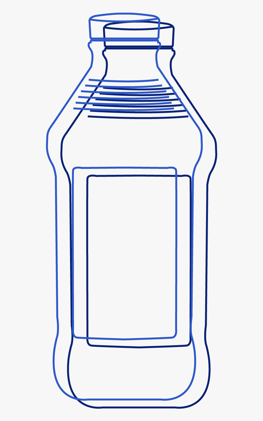 Perox - Rubbing Alcohol Icon Png, Transparent Png, Free Download