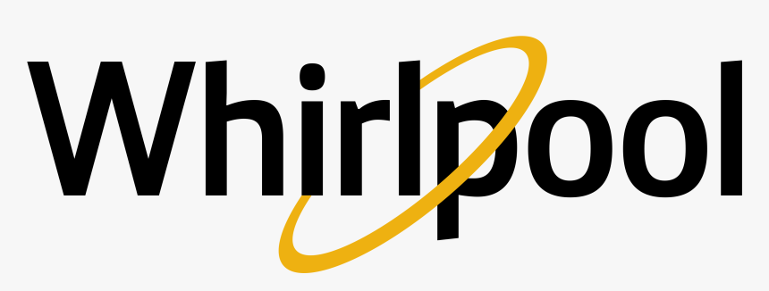 Whirlpool India Logo, HD Png Download, Free Download