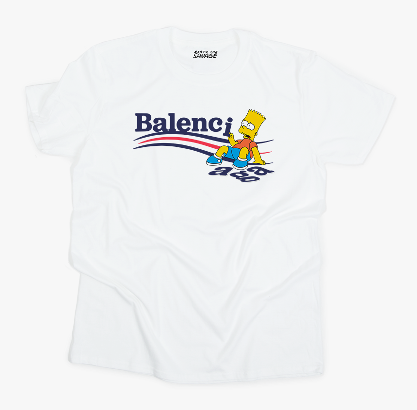 balenciaga url t shirt