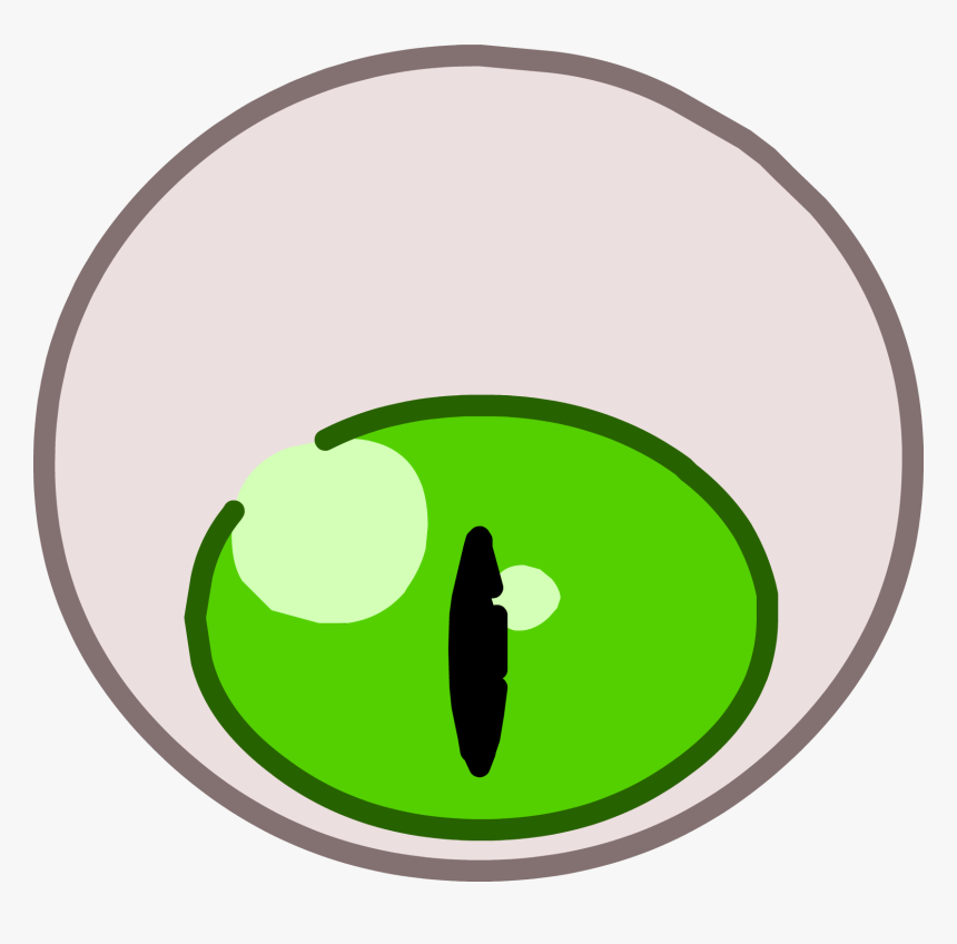 Transparent Eye Png Icon - Club Penguin Eye, Png Download, Free Download