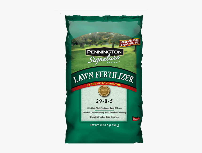 Transparent Fertilizer, HD Png Download, Free Download