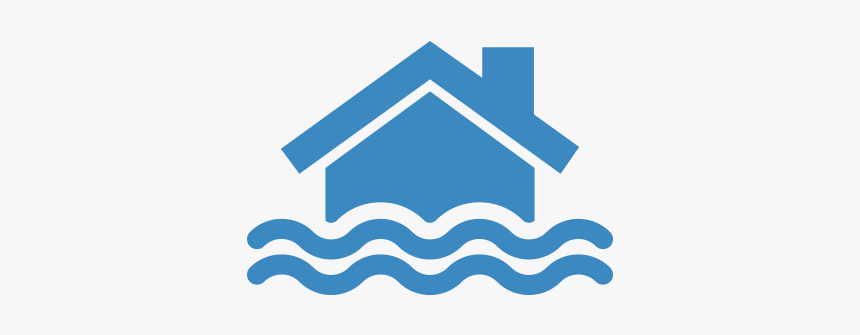 Uses-flood - Transparent Flood Icon, HD Png Download, Free Download