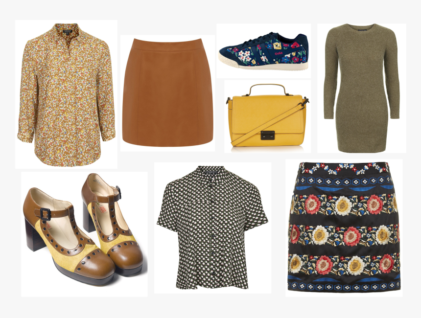 Miniskirt, HD Png Download, Free Download