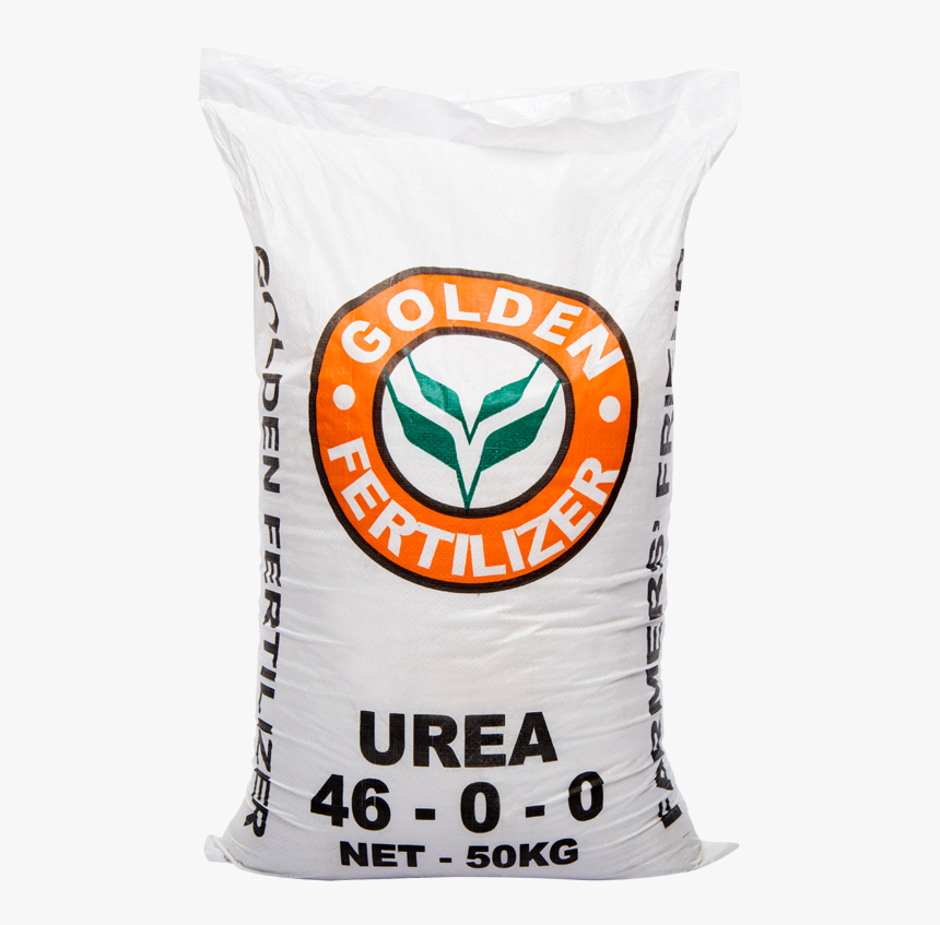 Golden Fertilizer, HD Png Download, Free Download