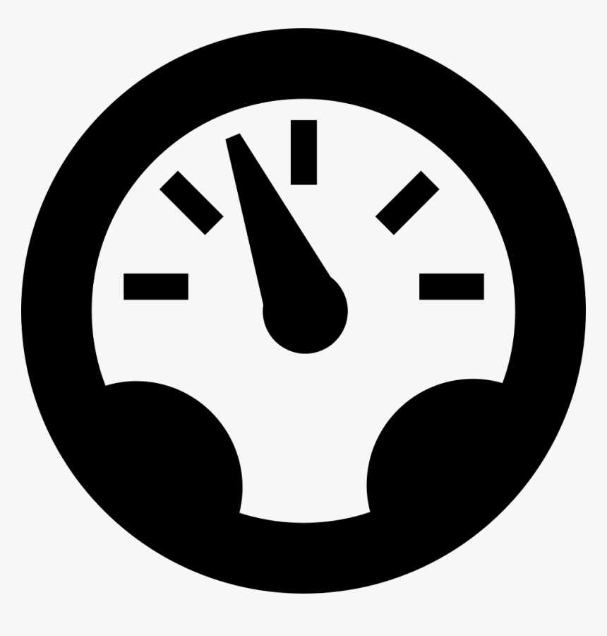 Liquid Level Sensor - Level Sensors Icon, HD Png Download, Free Download