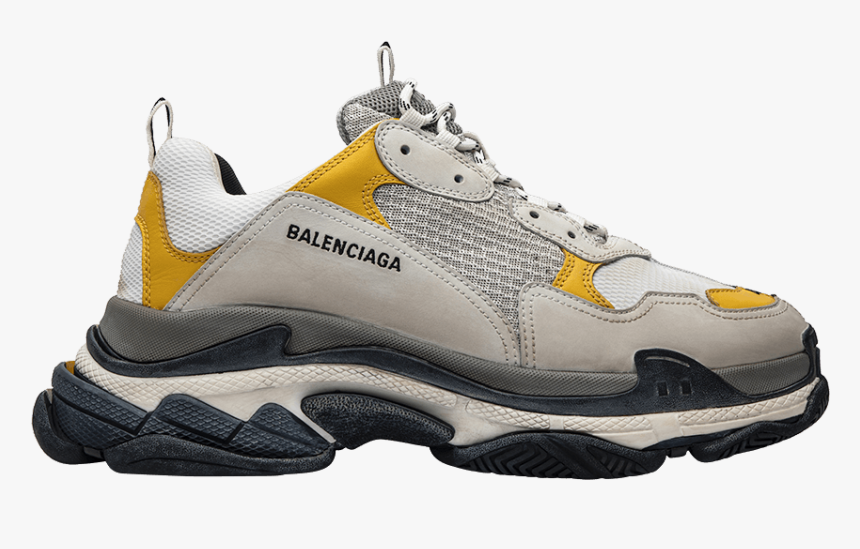 Balenciaga, HD Png Download, Free Download