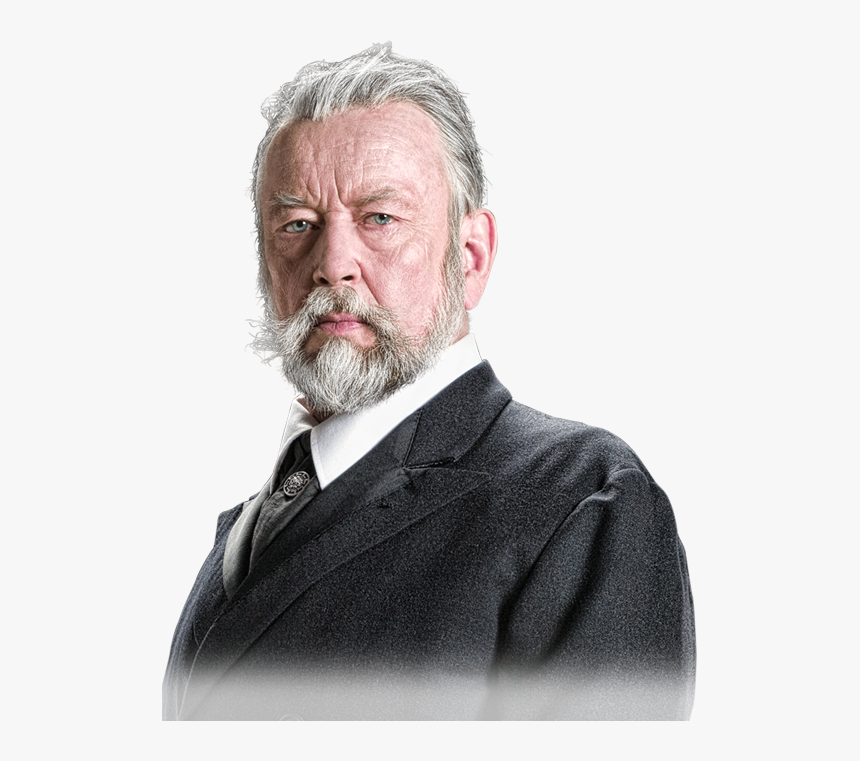 Tchaikovsky. Чайковский, пётр Ильич. Pyotr Tchaikovsky. Pyotr Ilyich Tchaikovsky. Чайковский портрет композитора
