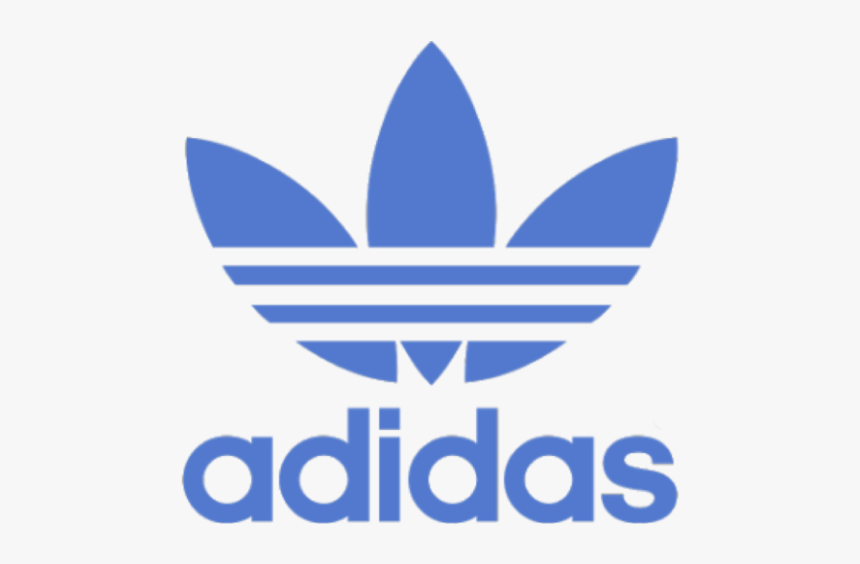 ##balenciaga #photooftheday #lifestyle #yeezyboost - Adidas Originals, HD Png Download, Free Download