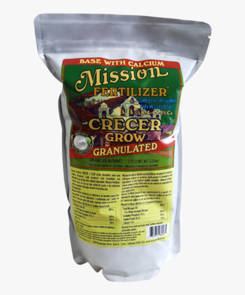 Fertilizer Png, Transparent Png, Free Download