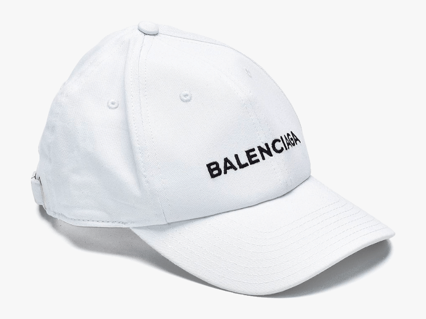 Baseball Cap, HD Png Download, Free Download