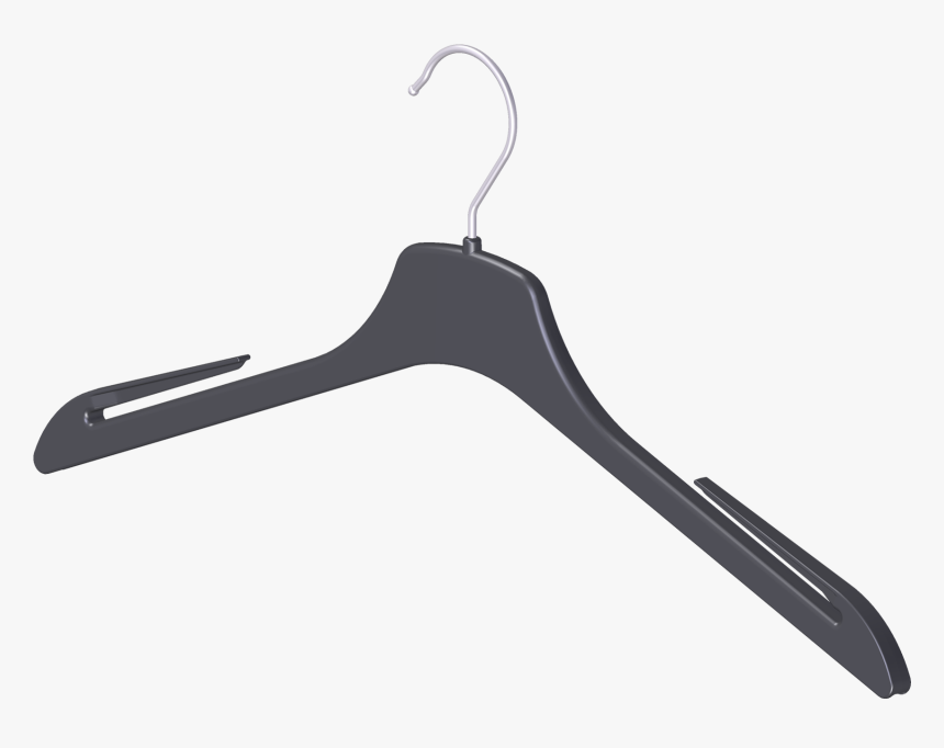 Clothes Hanger, HD Png Download, Free Download