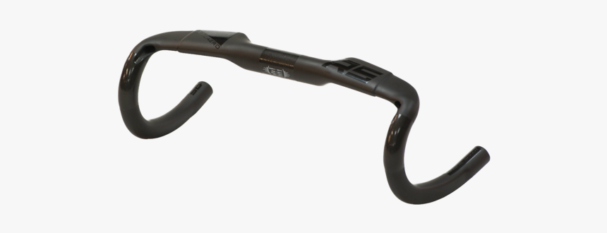 Bicycle Handlebar, HD Png Download, Free Download