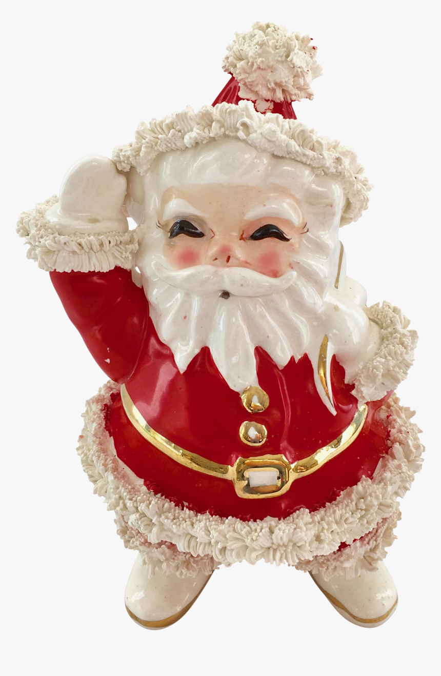 Santa Claus, HD Png Download, Free Download