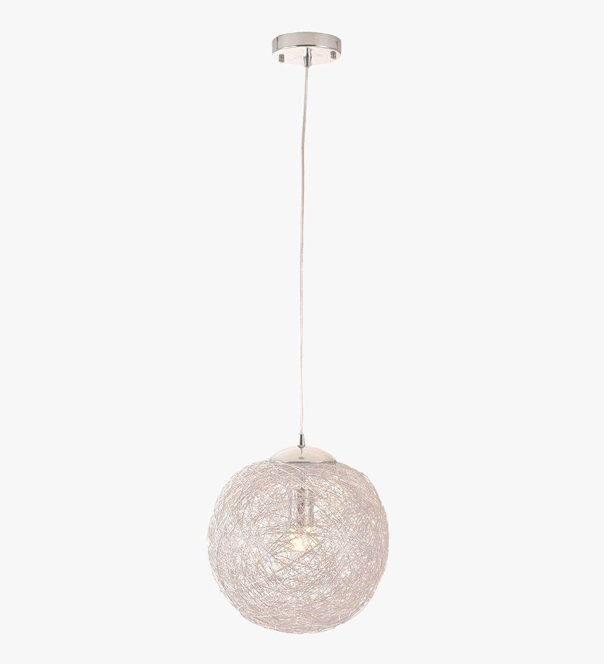 Modern Lamp Png Image With Transparent Background - Ceiling Fixture, Png Download, Free Download