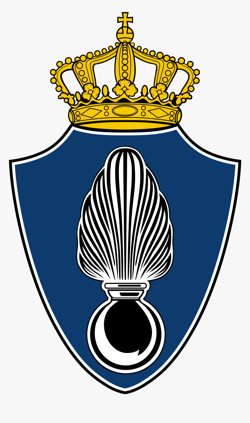 Royal Marechaussee, HD Png Download, Free Download