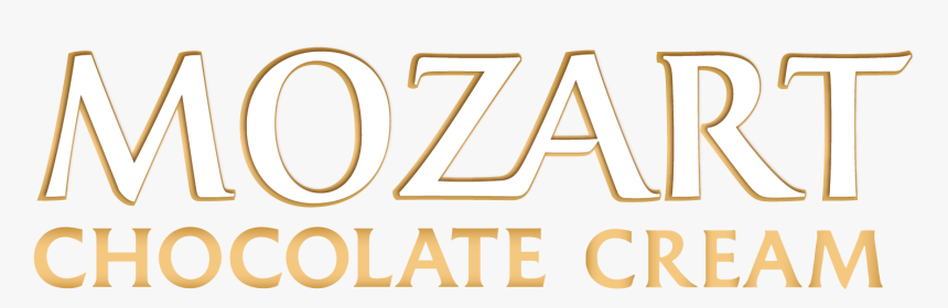 Mozart Liqueur Logo, HD Png Download, Free Download