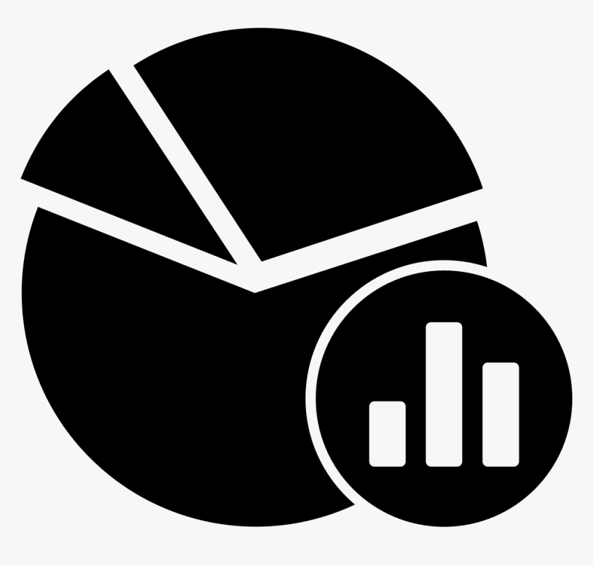 Statistical Table - Circle, HD Png Download, Free Download