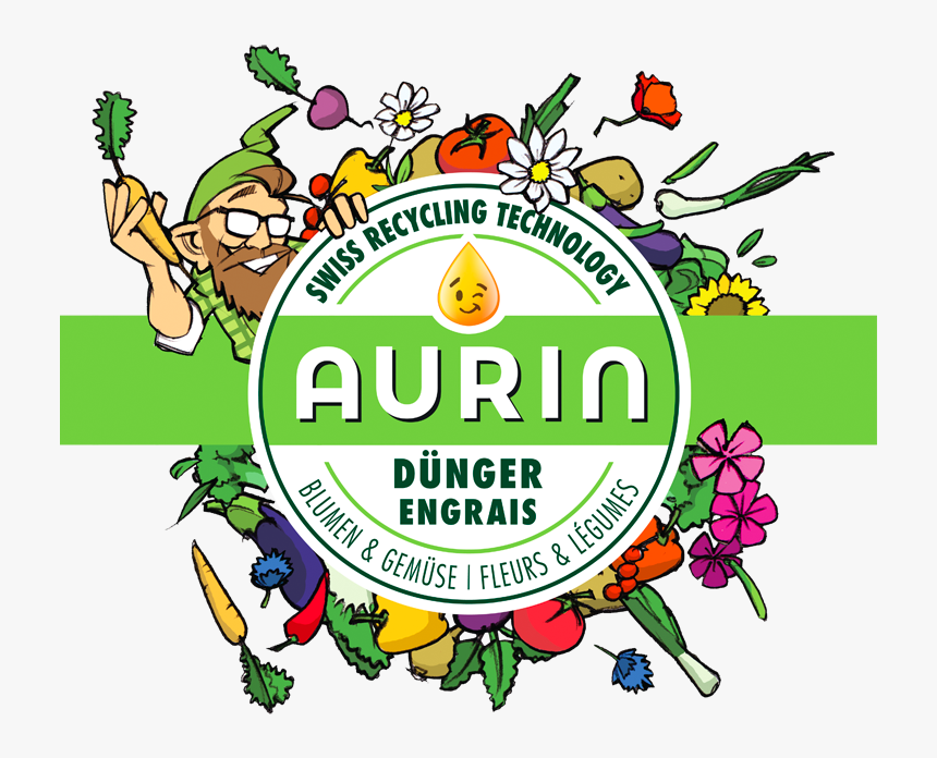 Aurin - Cartoon, HD Png Download, Free Download