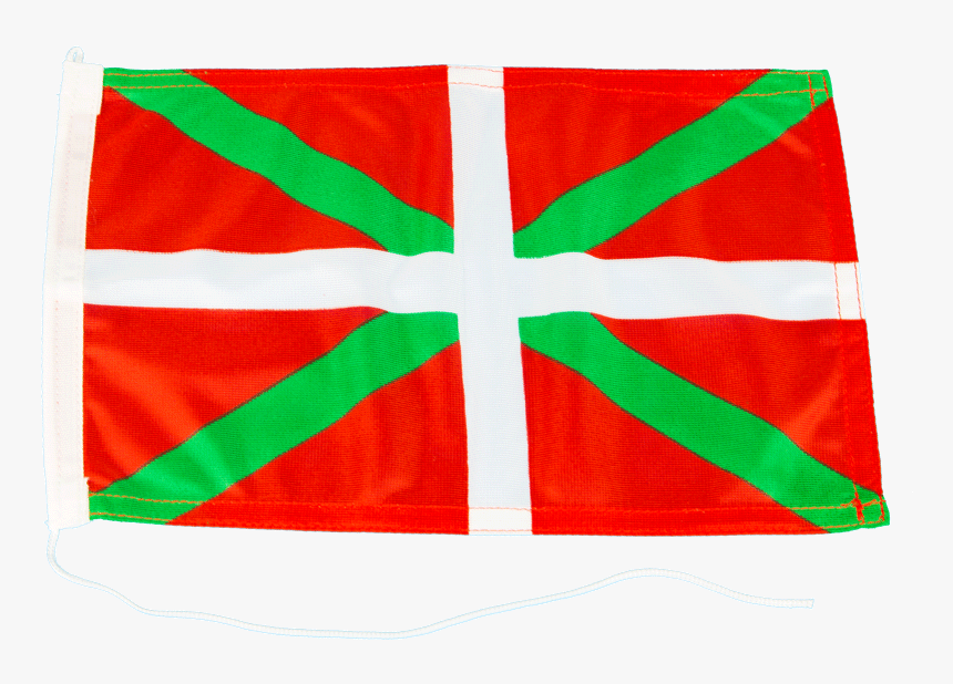 Transparent Bandera Peruana Png - Flag, Png Download, Free Download