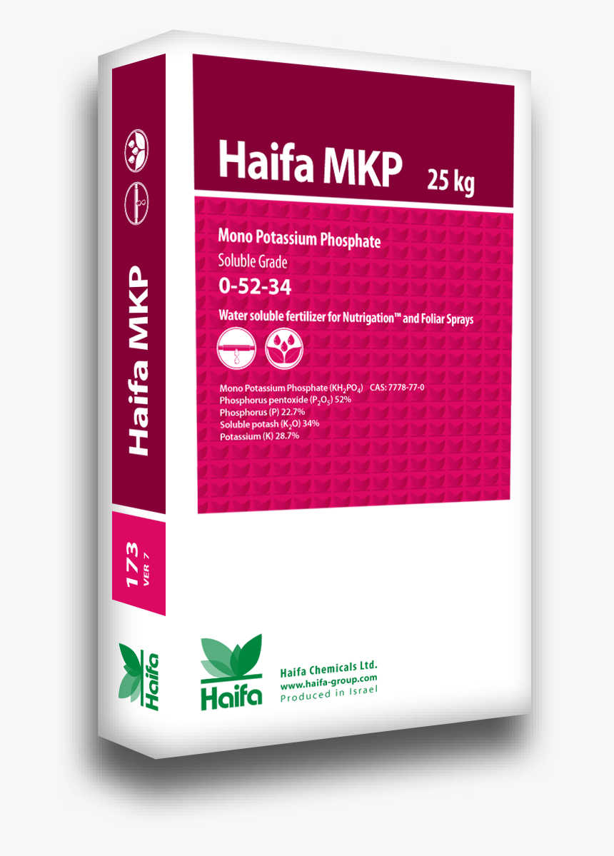 Mkp Haifa, HD Png Download, Free Download