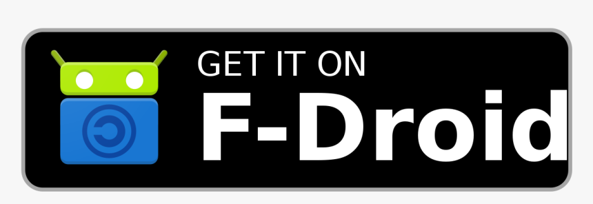 Graphic Design, HD Png Download, Free Download