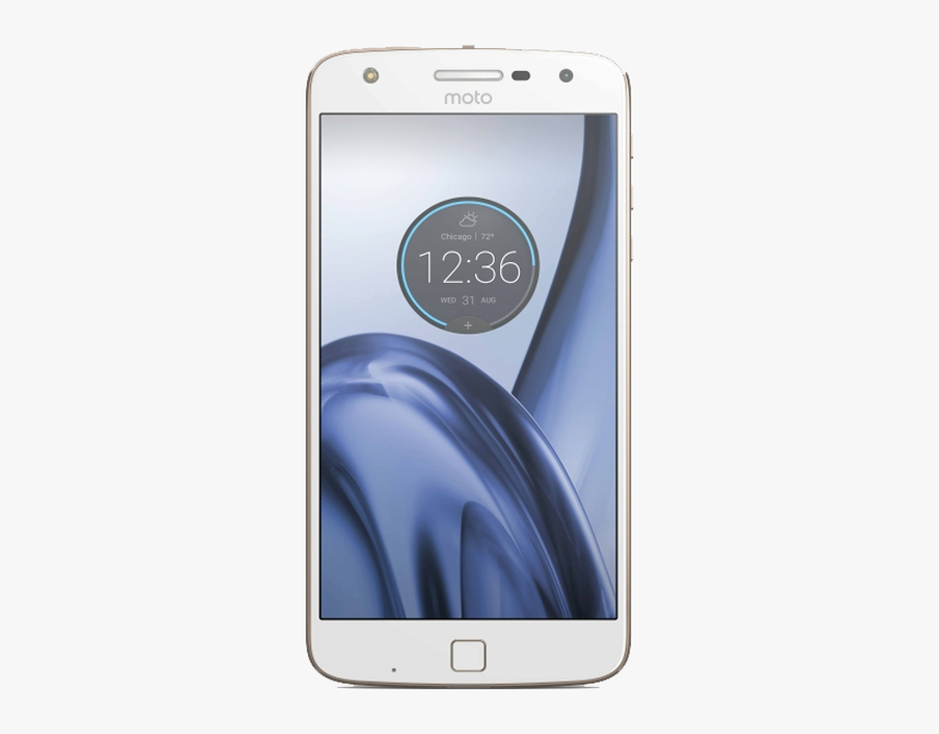 Moto Z Play Droid Price, HD Png Download, Free Download