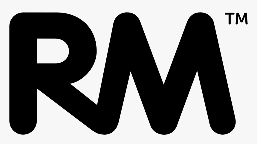 Rm Plc Group, HD Png Download, Free Download