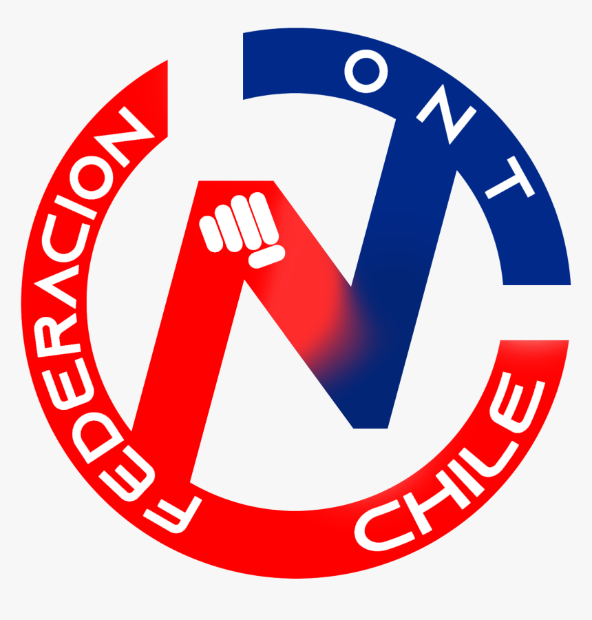 Ont Chile, HD Png Download, Free Download