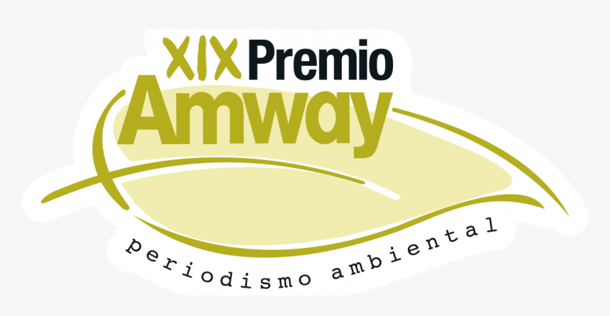 Transparent Amway Png, Png Download, Free Download