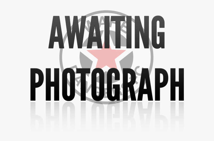 Awaiting Photograph, HD Png Download, Free Download